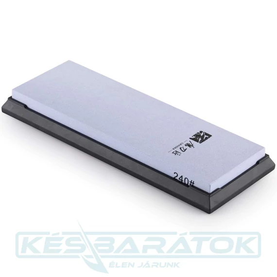 taidea-fenoko-240-gumitalp