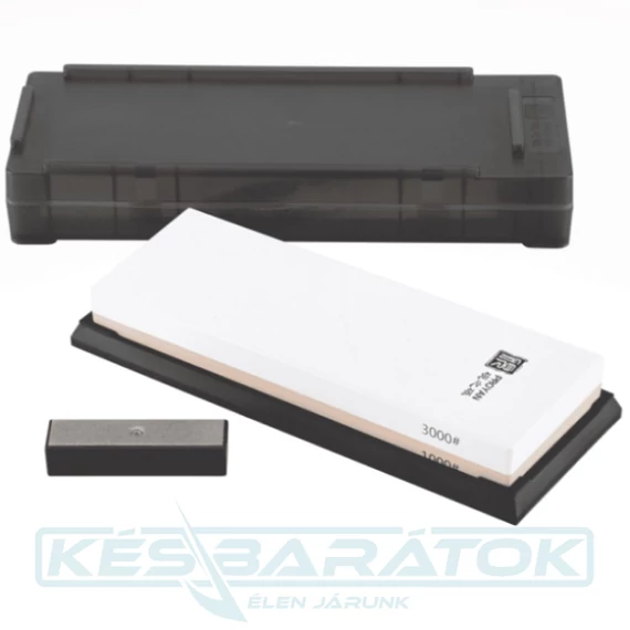 taidea-fenoko-szett-1000-3000-allvany-tarolodoboz-gyemant-tisztito