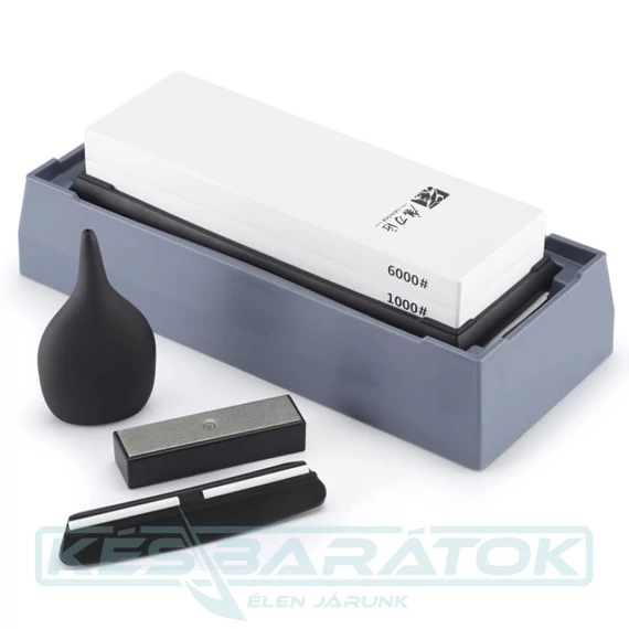taidea-fenoko-szett-1000-6000-allvany-elszogtarto-gyemant-tisztito-vizcseppento