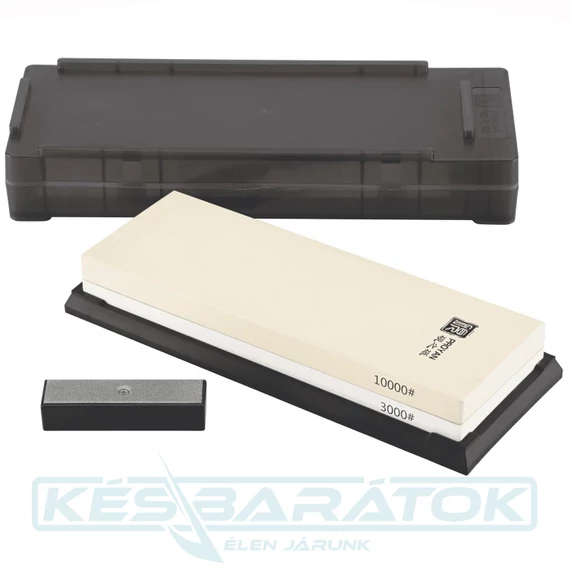 taidea-fenoko-szett-3000-10000-allvany-tarolodoboz-gyemant-tisztito