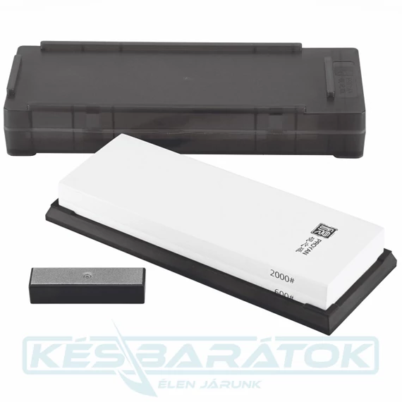 taidea-fenoko-szett-600-2000-allvany-tarolodoboz-gyemant-tisztito
