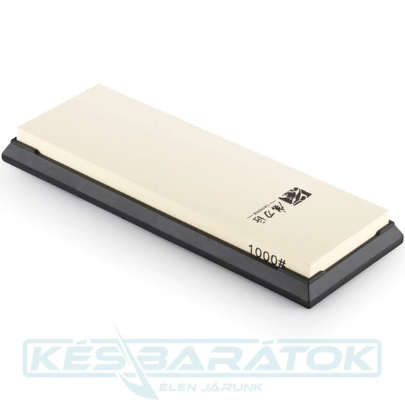 taidea-fenoko-1000-gumitalp