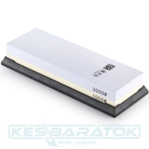 taidea-fenoko-1000-3000-gumitalp