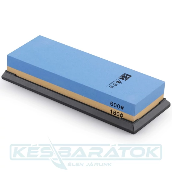 taidea-fenoko-180-600-gumitalp