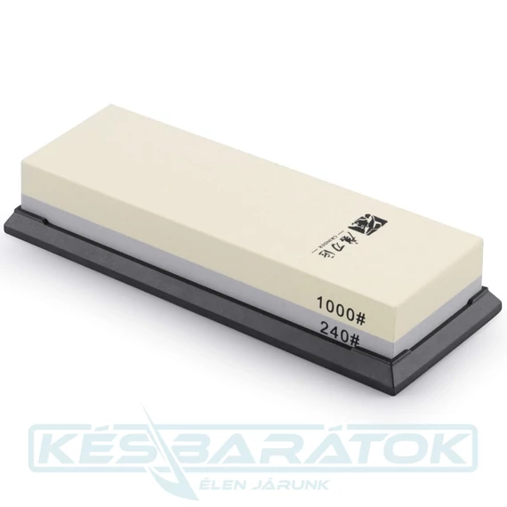 taidea-fenoko-240-1000-gumitalp