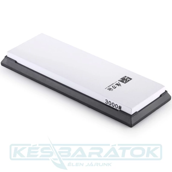 taidea-fenoko-3000-gumitalp