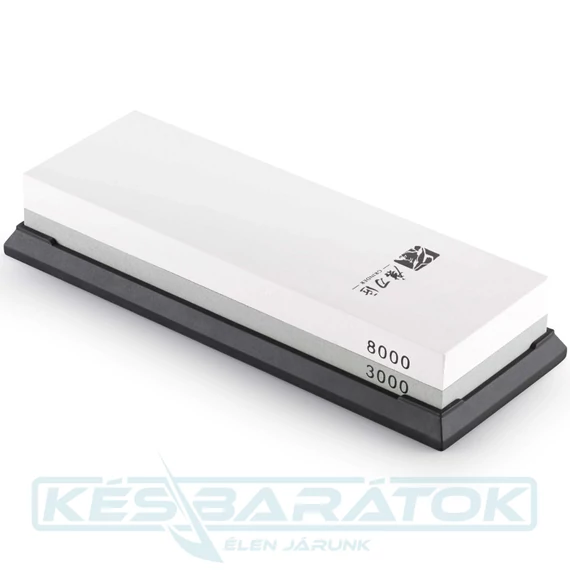 taidea-fenoko-3000-8000-gumitalp