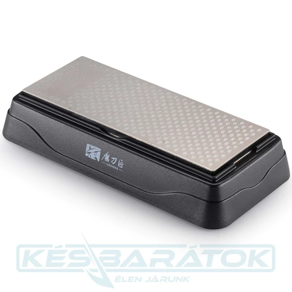 taidea-gyemant-elezo-360-600-allvany