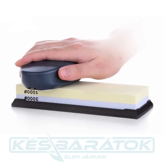 gyemant-fenoko-sikolo-4