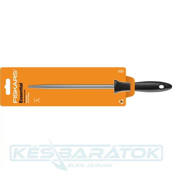 fiskars-essential-fenoacel-20cm