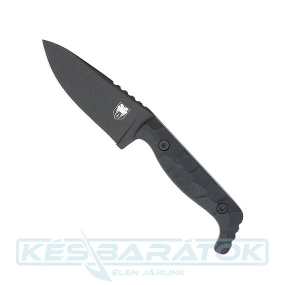 cobratec-fix-blade-kingpin-taktikai-kes-ctkpblk-1