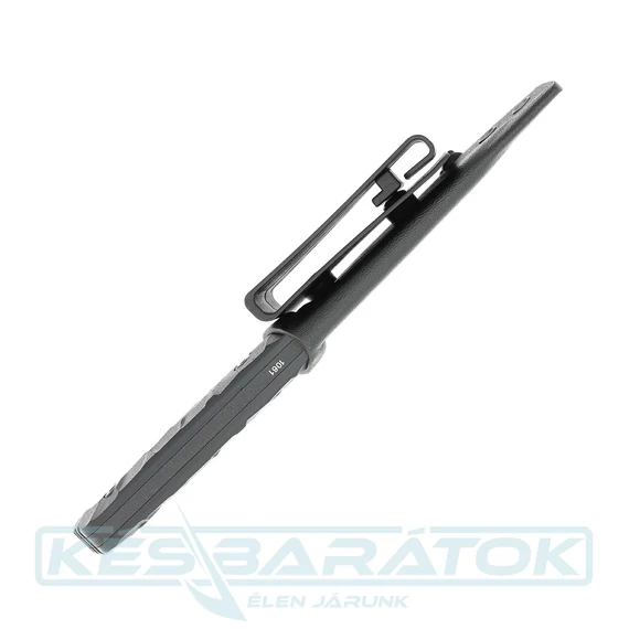 cobratec-fix-blade-kingpin-taktikai-kes-ctkpblk-4