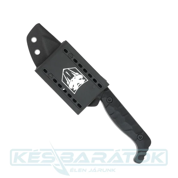 cobratec-fix-blade-kingpin-taktikai-kes-ctkpblk-5