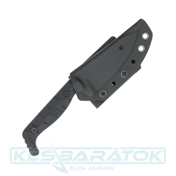 cobratec-fix-blade-kingpin-taktikai-kes-ctkpblk-6