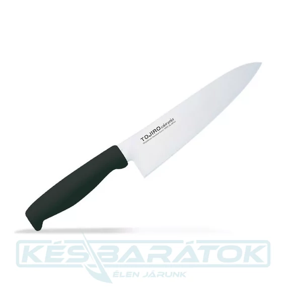 tojiro-color-szakacskes-18-cm-hosszu-pengevel-46f-255bk-1