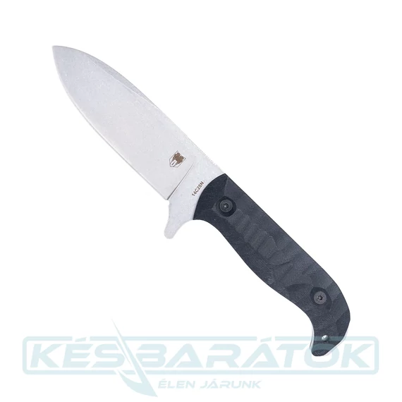 cobratec-psk-black-g-10-fixed-blade-outdoor-kes-ctpskblkg10ssw-1