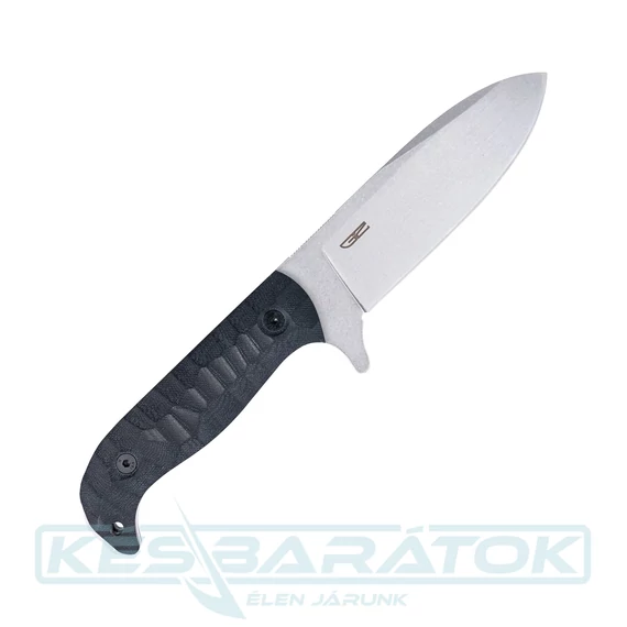 cobratec-psk-black-g-10-fixed-blade-outdoor-kes-ctpskblkg10ssw-2