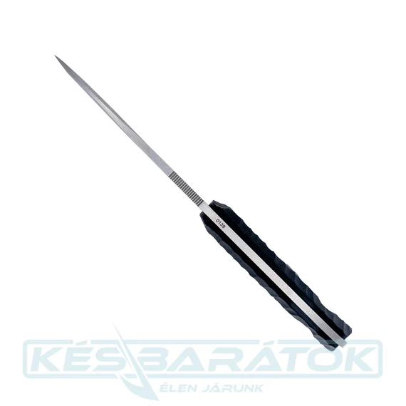 cobratec-psk-black-g-10-fixed-blade-outdoor-kes-ctpskblkg10ssw-3