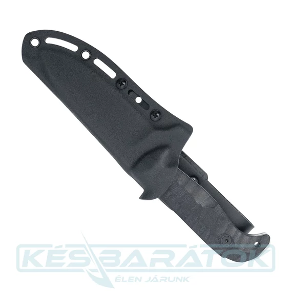 cobratec-psk-black-g-10-fixed-blade-outdoor-kes-ctpskblkg10ssw-4
