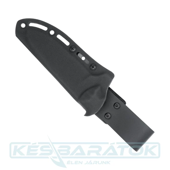 cobratec-psk-black-g-10-fixed-blade-outdoor-kes-ctpskblkg10ssw-5
