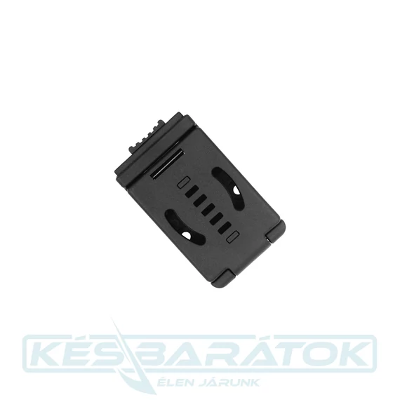 cobratec-psk-black-g-10-fixed-blade-outdoor-kes-ctpskblkg10ssw-6