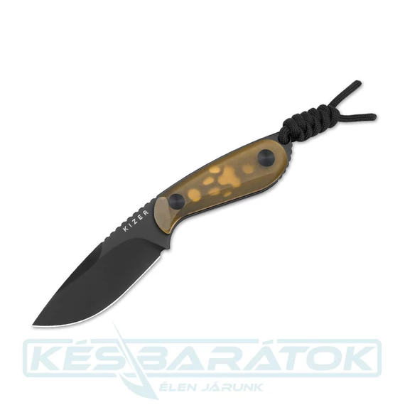 kizer-buddy-nitro-v-pei-outdoor-kes-1081a1-1