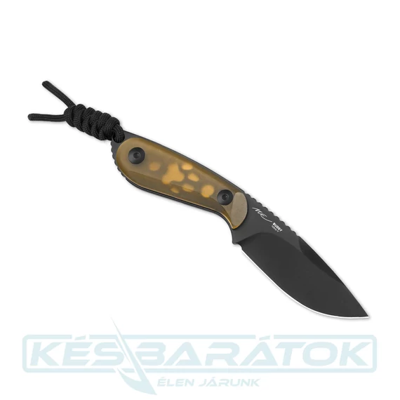 kizer-buddy-nitro-v-pei-outdoor-kes-1081a1-2