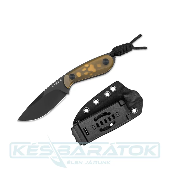 kizer-buddy-nitro-v-pei-outdoor-kes-1081a1-3