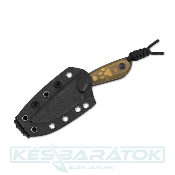 kizer-buddy-nitro-v-pei-outdoor-kes-1081a1-4
