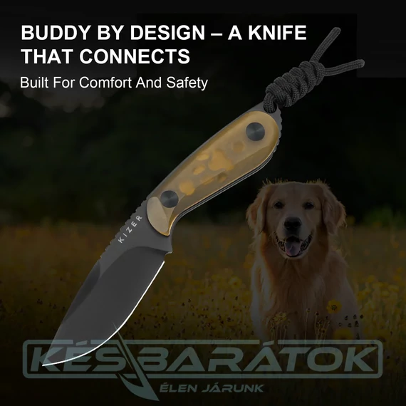kizer-buddy-nitro-v-pei-outdoor-kes-1081a1-5