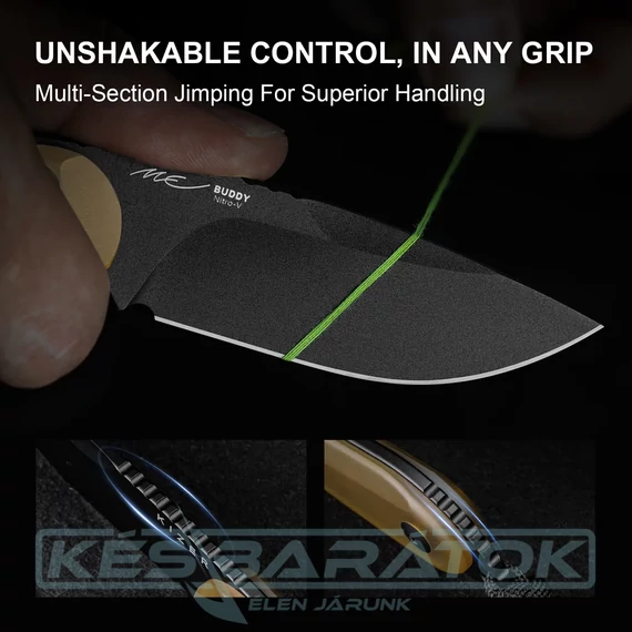 kizer-buddy-nitro-v-pei-outdoor-kes-1081a1-6
