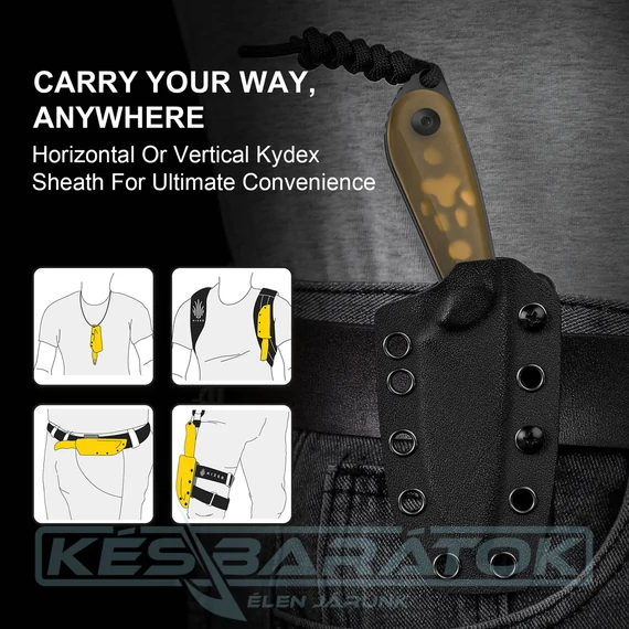 kizer-buddy-nitro-v-pei-outdoor-kes-1081a1-7