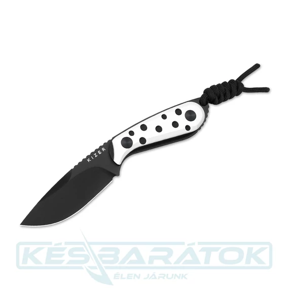kizer-buddy-nitro-v-black-white-g10-outdoor-kes-1081a3-1