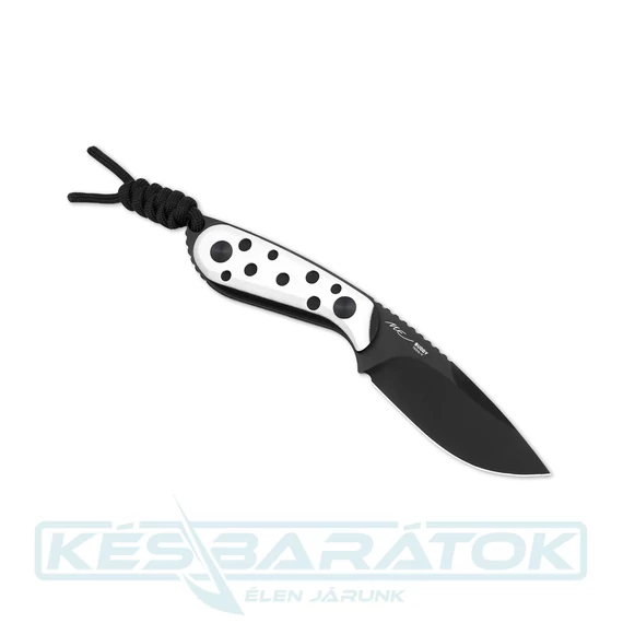 kizer-buddy-nitro-v-black-white-g10-outdoor-kes-1081a3-2