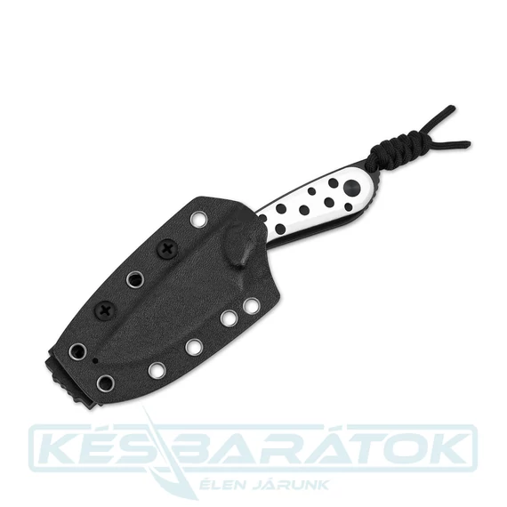 kizer-buddy-nitro-v-black-white-g10-outdoor-kes-1081a3-4