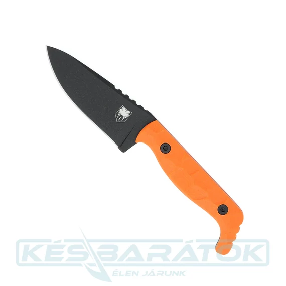 cobratec-fix-blade-kingpin-orange-outdoor-kes-ctkporg-1