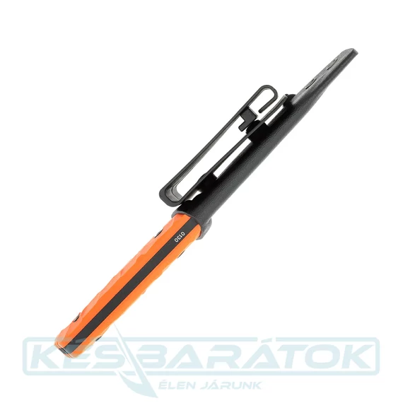 cobratec-fix-blade-kingpin-orange-outdoor-kes-ctkporg-4