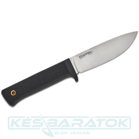 cold-steel-master-hunter-36jsk-vadaszkes-36jsk-2