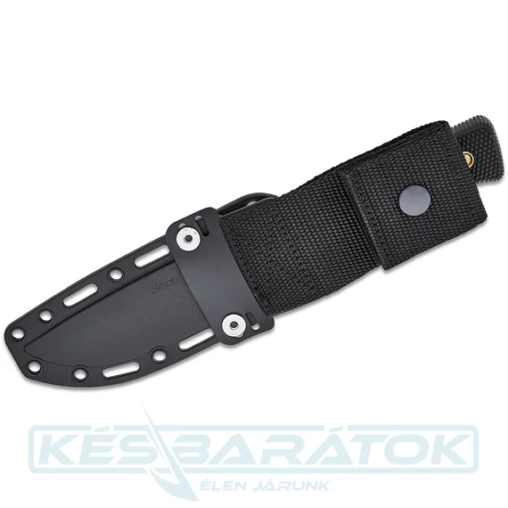 cold-steel-master-hunter-36jsk-vadaszkes-36jsk-3
