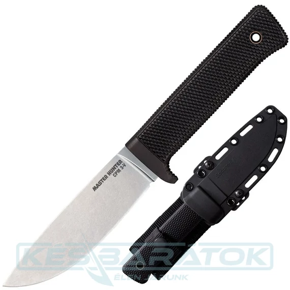 cold-steel-3v-master-hunter-36cb-vadaszkes-36cb-1
