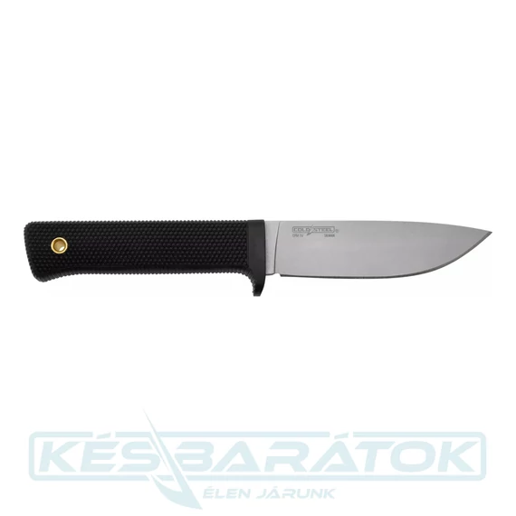 cold-steel-3v-master-hunter-36cb-vadaszkes-36cb-2