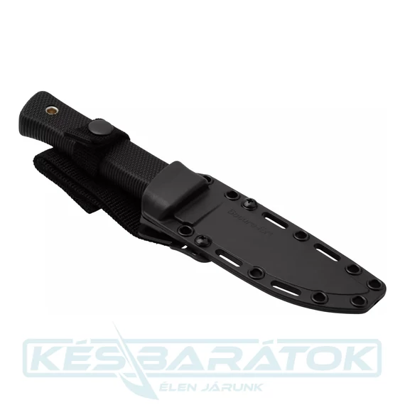cold-steel-3v-master-hunter-36cb-vadaszkes-36cb-3