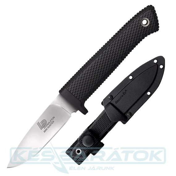 cold-steel-pendleton-mini-hunter-36lpmf-outdoor-kes-36lpmf-1