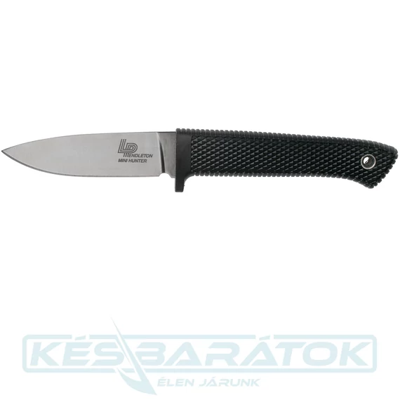 cold-steel-pendleton-mini-hunter-36lpmf-outdoor-kes-36lpmf-2