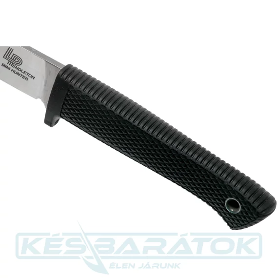 cold-steel-pendleton-mini-hunter-36lpmf-outdoor-kes-36lpmf-4