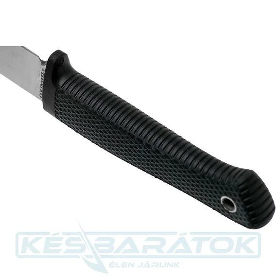 cold-steel-pendleton-mini-hunter-36lpmf-outdoor-kes-36lpmf-5