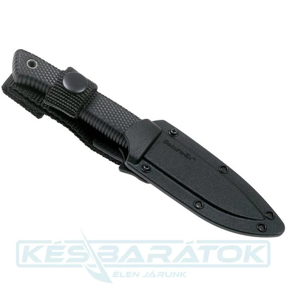 cold-steel-pendleton-mini-hunter-36lpmf-outdoor-kes-36lpmf-6