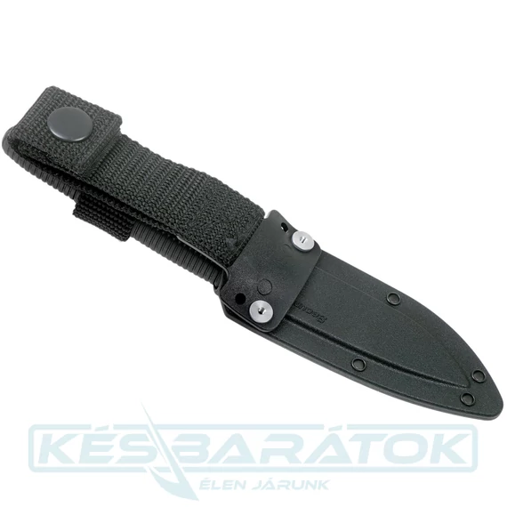 cold-steel-pendleton-mini-hunter-36lpmf-outdoor-kes-36lpmf-7
