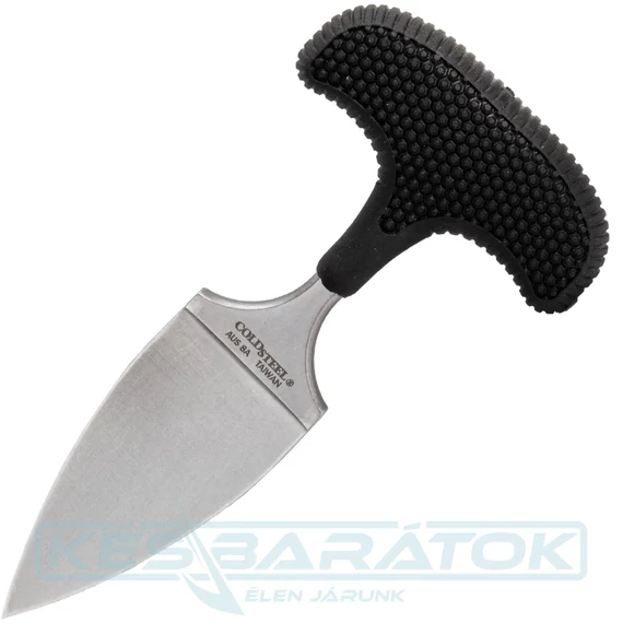 cold-steel-safe-maker-ii-12dcst-12dcst-2
