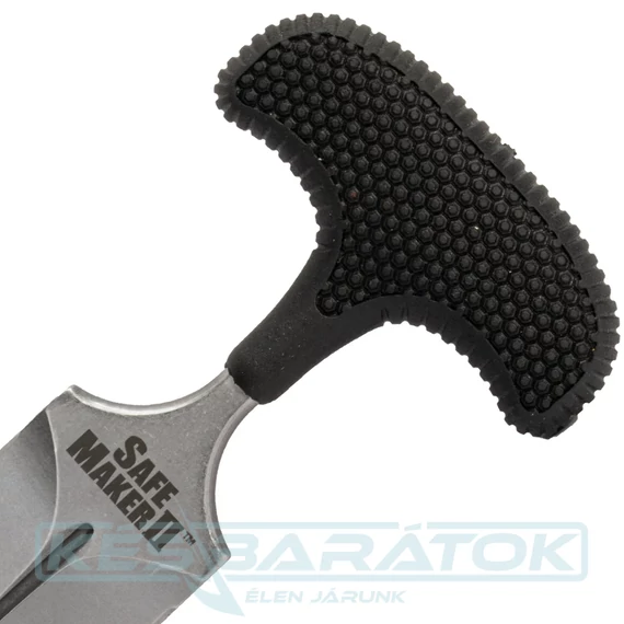 cold-steel-safe-maker-ii-12dcst-12dcst-3